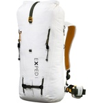 EXPED Алпийска раница Exped Whiteout 45 Mountaineering backpack - White - размер L 53-57 cm (503-1072-0112)