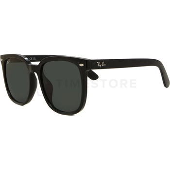 Ray-Ban RB4401D 601/87 55 (RB4401D 601/87 55)