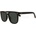 Ray-Ban RB4401D 601/87 55 (RB4401D 601/87 55)