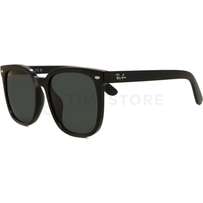 Ray-Ban RB4401D 601/87 55 (RB4401D 601/87 55)