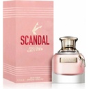 Image 1 of Jean Paul Gaultier Scandal EDP 30 ml (8435415006439)