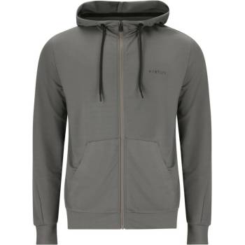 Virtus Мъжки суитшърт Virtus Brent V2 M Virtus | Siv | МЪЖЕ | M