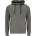 Virtus Мъжки суитшърт Virtus Brent V2 M Virtus | Siv | МЪЖЕ | M