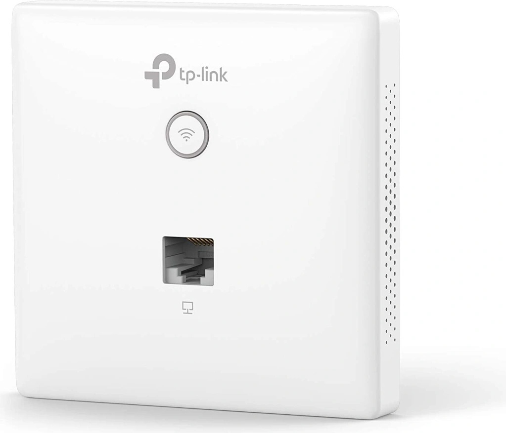 TP-Link EAP115