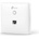 TP-Link EAP115