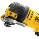 Image 1 of DEWALT DWE315-QS