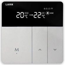 LARX WiFi Smartlife 16 A LARX-TERM-WIFI-T