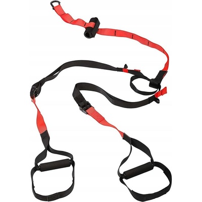 TXR GRG-TX-001 – Zbozi.Blesk.cz