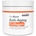 GymBeam Анти-ейджинг Колаген 240 g череша