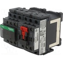 Schneider Electric LC2D09BL