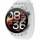 Coros Pace 4 Pro