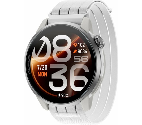 Coros Pace 4 Pro