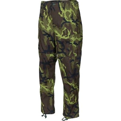 Kalhoty MFH BDU vzor 95 – Hledejceny.cz