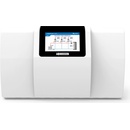 TECH Controllers EU-i-2 PLUS Open Therm 65006610