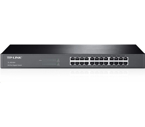 TP-Link TL-SG1024