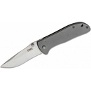 CRKT Drifter 6450S