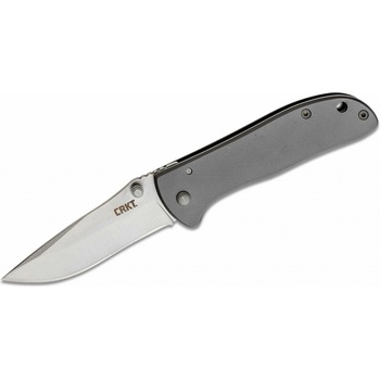 CRKT Drifter 6450S