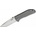 CRKT Drifter 6450S