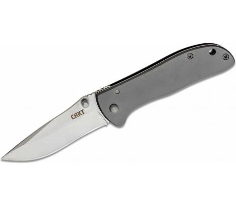 CRKT Drifter 6450S