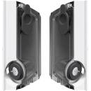 HOBOT 388