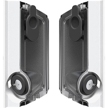 HOBOT 388