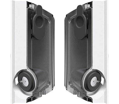 HOBOT 388