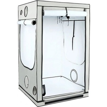 Image 1 of HOMEbox Гроубокс HOMEbox Ambient Q150+ 150x150x220cm