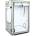 HOMEbox Гроубокс HOMEbox Ambient Q150+ 150x150x220cm