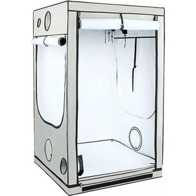 HOMEbox Гроубокс HOMEbox Ambient Q150+ 150x150x220cm