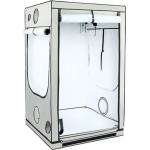 HOMEbox Гроубокс HOMEbox Ambient Q150+ 150x150x220cm