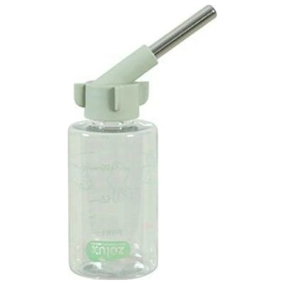 Zolux Napáječka hlodavec COSY 100 ml mix barev