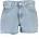 Tommy Hilfiger Дамски къси дънки, tommy hilfiger, Син (dw0dw17644_az1ab)