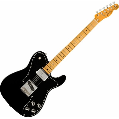 Fender American Vintage II 1977 Telecaster