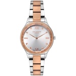 Lee Cooper LC07113.530 Часовници