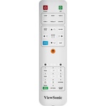 General Viewsonic ls800wu - дистанционно управление с лазерен указател (ls800wu)