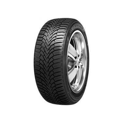 Sailun Ice Blazer Alpine 195/50 R15 82H