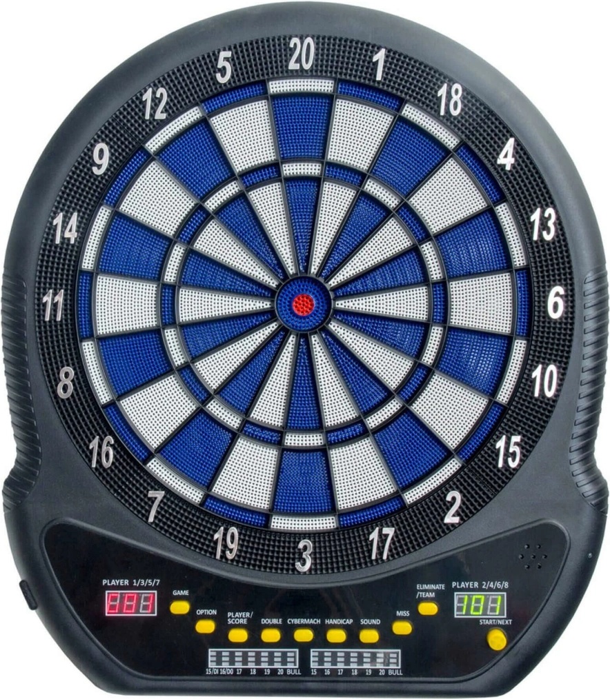 Windson AP400