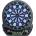 Windson AP400