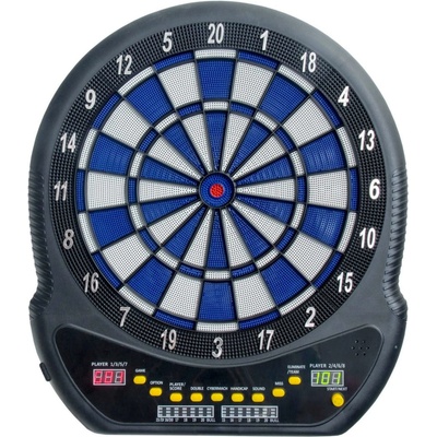 Windson AP400