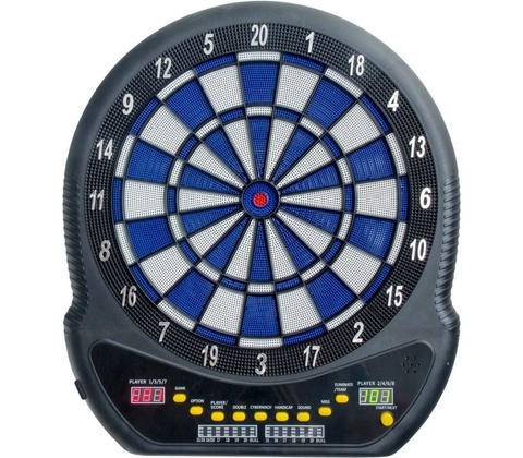 Windson AP400