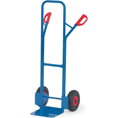 Fetra B1325L
