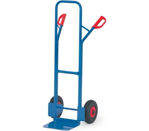 Fetra B1325L