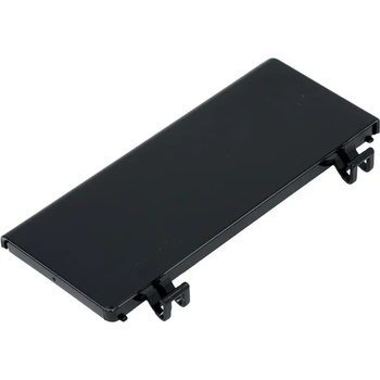 Melitta Капак резервоар вода Melitta Solo