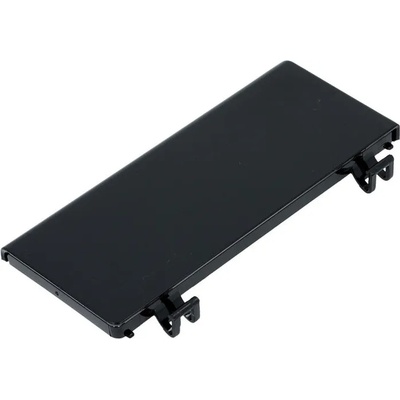 Melitta Капак резервоар вода Melitta Solo