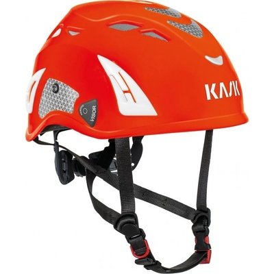 Kask Superplasma PL HI-VIZ