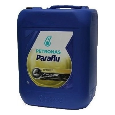 Petronas Paraflu UP 20 l