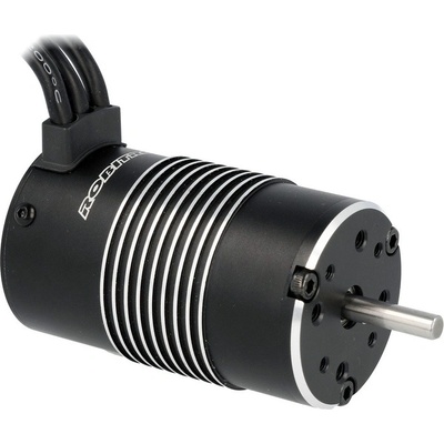 Robitronic striedavý motor Razer 4268 1900 ot/V