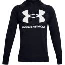 Under Armour Rival Fleece Big Logo HD M 1357093 001