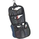 SEA TO SUMMIT Hanging Toiletry Bag