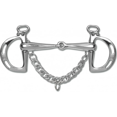 Waldhausen Udidlo Thiedemann – Zboží Dáma